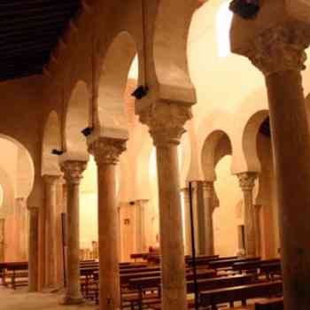 Click para ampliar. Pulsa en el nombre para ver la ficha. San Cebrian de Mazote3